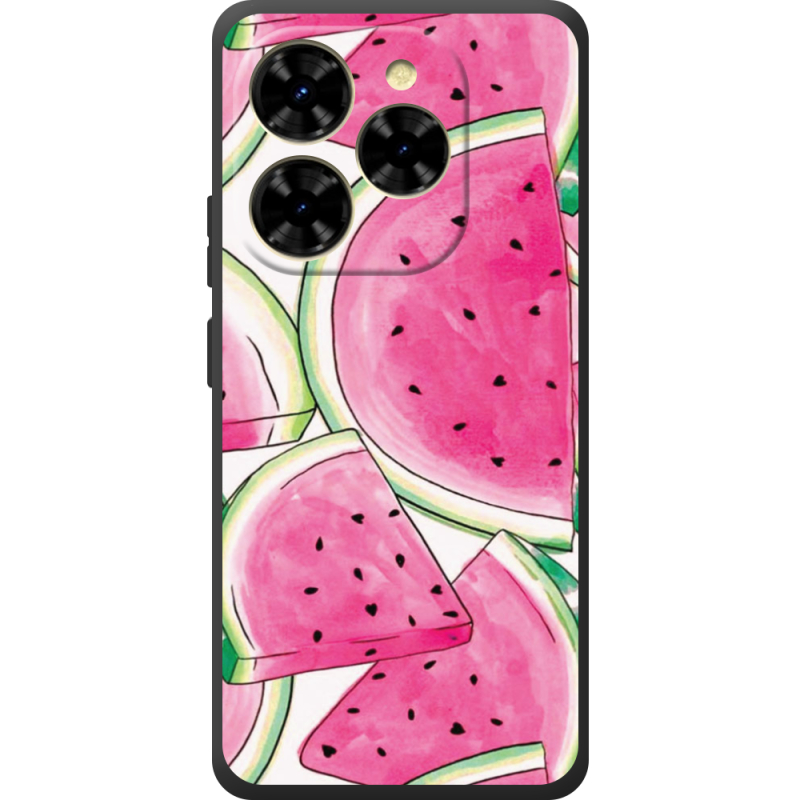 Чохол BoxFace Blackview Shark 9 