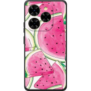 Чохол BoxFace Blackview Shark 9 