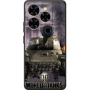 Чохол BoxFace Blackview Shark 9 