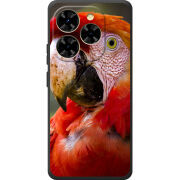 Чохол BoxFace Blackview Shark 9 