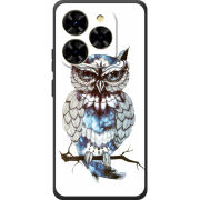 Чохол BoxFace Blackview Shark 9 