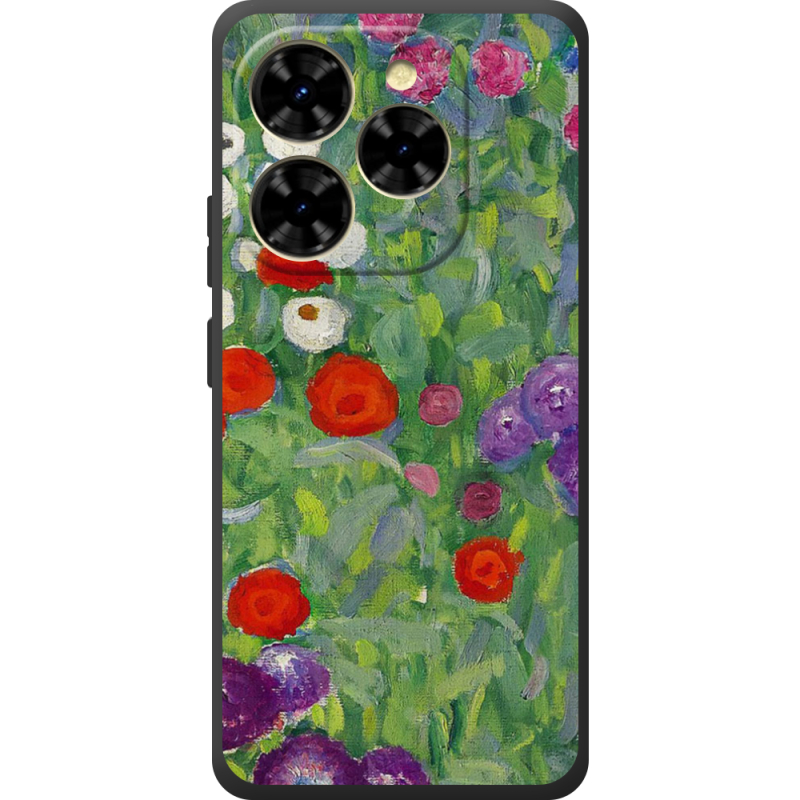 Чохол BoxFace Blackview Shark 9 