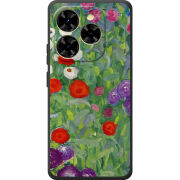 Чохол BoxFace Blackview Shark 9 