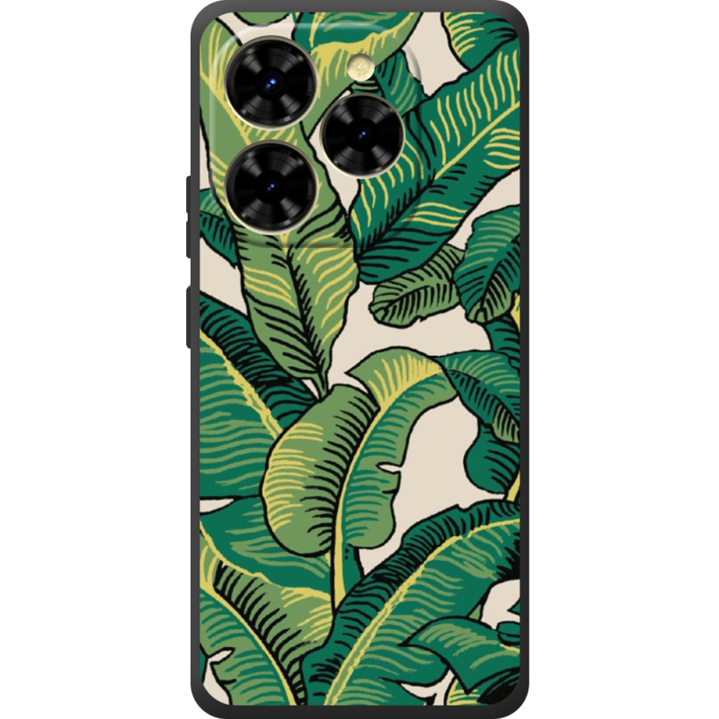 Чохол BoxFace Blackview Shark 9 