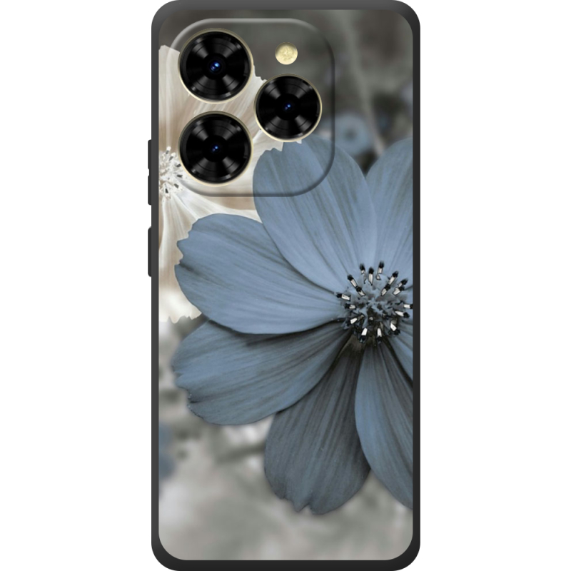 Чохол BoxFace Blackview Shark 9 