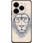 Чохол BoxFace Blackview Shark 9 