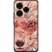 Чохол BoxFace Blackview Shark 9 