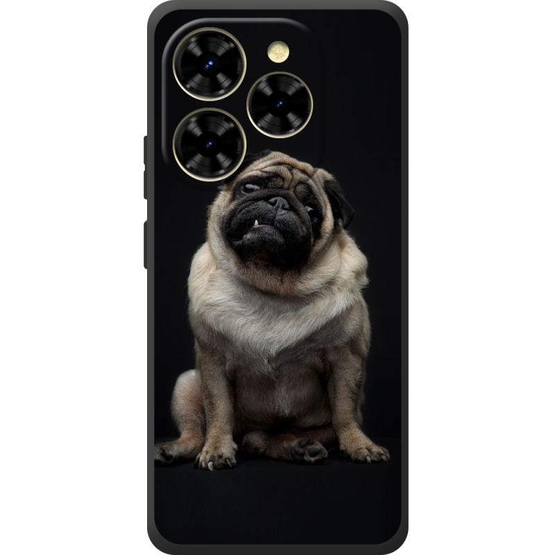 Чохол BoxFace Blackview Shark 9 