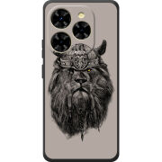 Чохол BoxFace Blackview Shark 9 