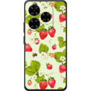 Чохол BoxFace Blackview Shark 9 