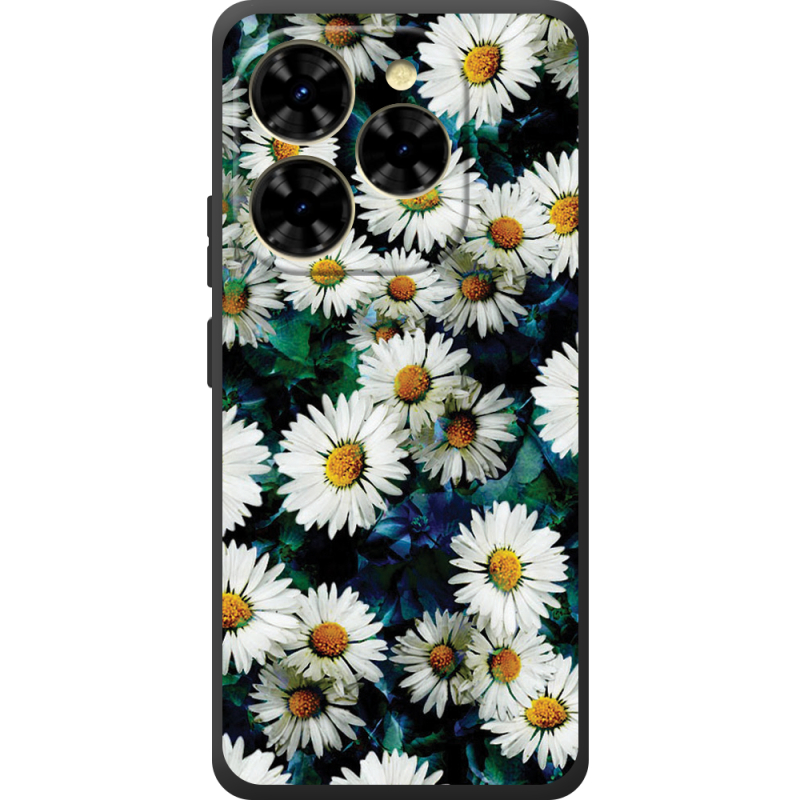 Чохол BoxFace Blackview Shark 9 