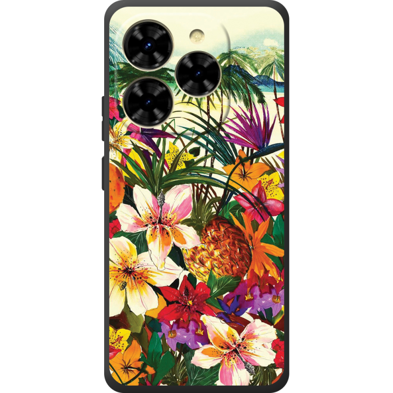 Чохол BoxFace Blackview Shark 9 