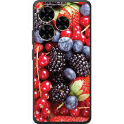 Чохол BoxFace Blackview Shark 9 