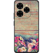 Чохол BoxFace Blackview Shark 9 