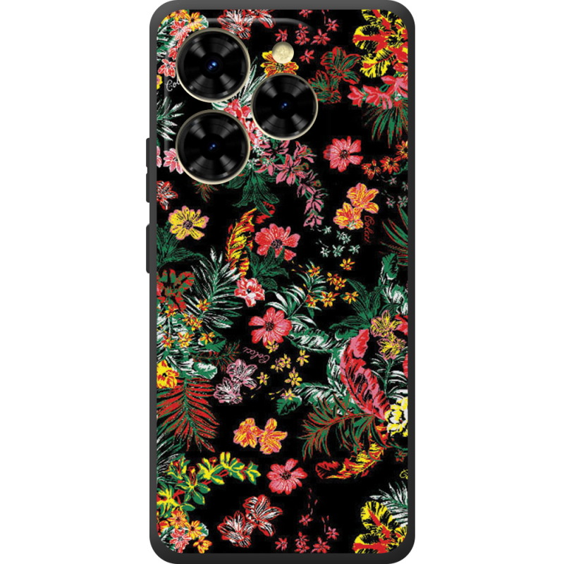 Чохол BoxFace Blackview Shark 9 