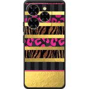 Чохол BoxFace Blackview Shark 9 