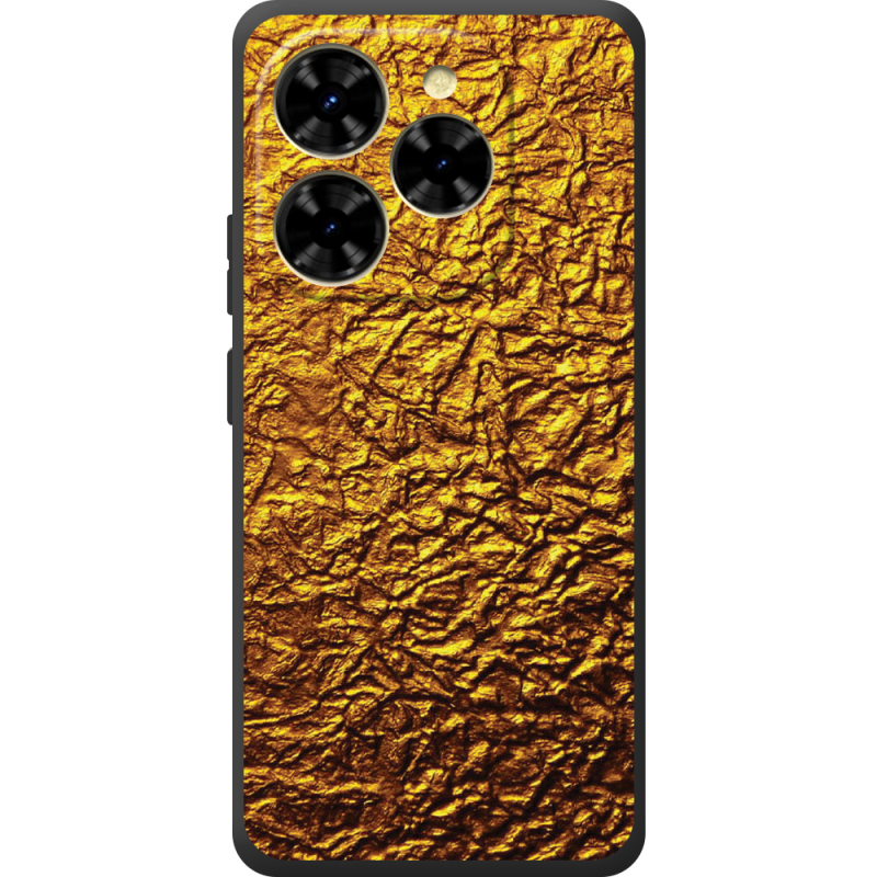 Чохол BoxFace Blackview Shark 9 