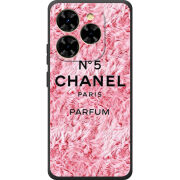 Чохол BoxFace Blackview Shark 9 