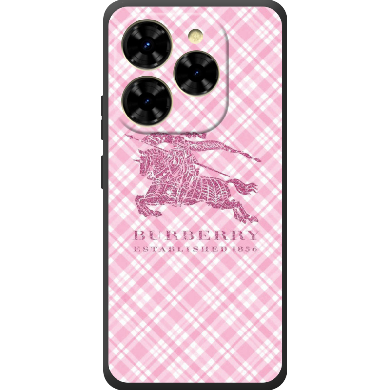 Чохол BoxFace Blackview Shark 9 