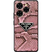 Чохол BoxFace Blackview Shark 9 