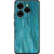 Чохол BoxFace Blackview Shark 9 