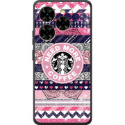 Чохол BoxFace Blackview Shark 9 