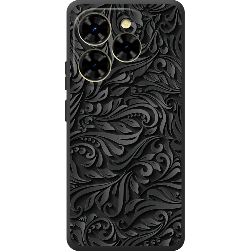 Чохол BoxFace Blackview Shark 9 