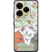 Чохол BoxFace Blackview Shark 9 