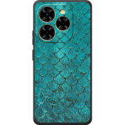 Чохол BoxFace Blackview Shark 9 