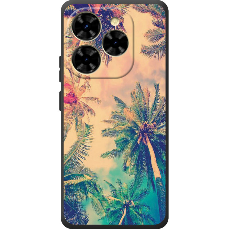 Чохол BoxFace Blackview Shark 9 