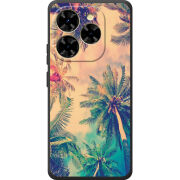 Чохол BoxFace Blackview Shark 9 