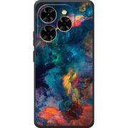 Чохол BoxFace Blackview Shark 9 