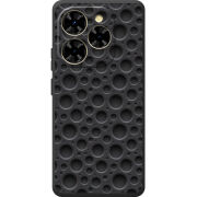 Чохол BoxFace Blackview Shark 9 