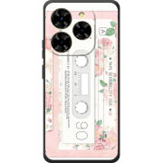 Чохол BoxFace Blackview Shark 9 