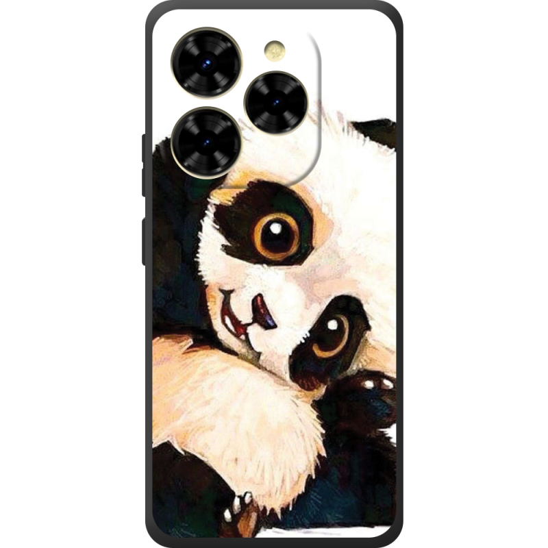 Чохол BoxFace Blackview Shark 9 