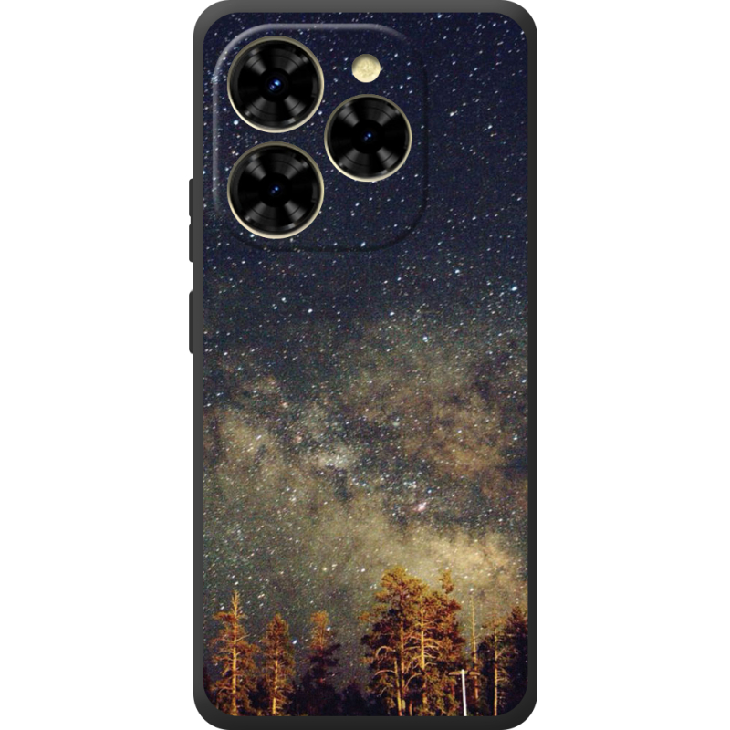 Чохол BoxFace Blackview Shark 9 