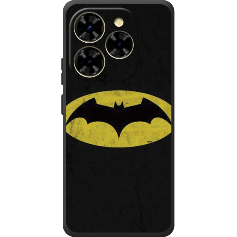 Чохол BoxFace Blackview Shark 9 