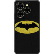 Чохол BoxFace Blackview Shark 9 