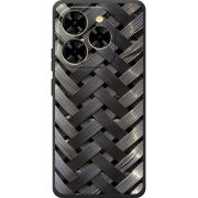 Чохол BoxFace Blackview Shark 9 