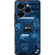 Чохол BoxFace Blackview Shark 9 