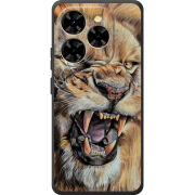 Чохол BoxFace Blackview Shark 9 