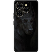 Чохол BoxFace Blackview Shark 9 