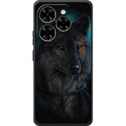 Чохол BoxFace Blackview Shark 9 