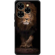 Чохол BoxFace Blackview Shark 9 