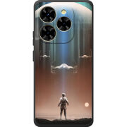 Чохол BoxFace Blackview Shark 9 