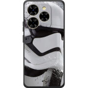 Чохол BoxFace Blackview Shark 9 