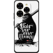 Чохол BoxFace Blackview Shark 9 