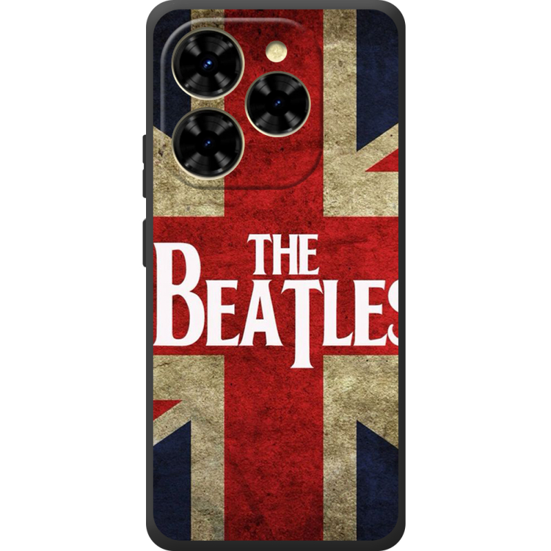 Чохол BoxFace Blackview Shark 9 