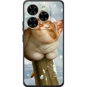 Чохол BoxFace Blackview Shark 9 