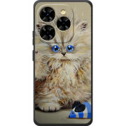 Чохол BoxFace Blackview Shark 9 